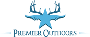 Lone Star Premier Outdoors | South Texas Hunting Outfitter