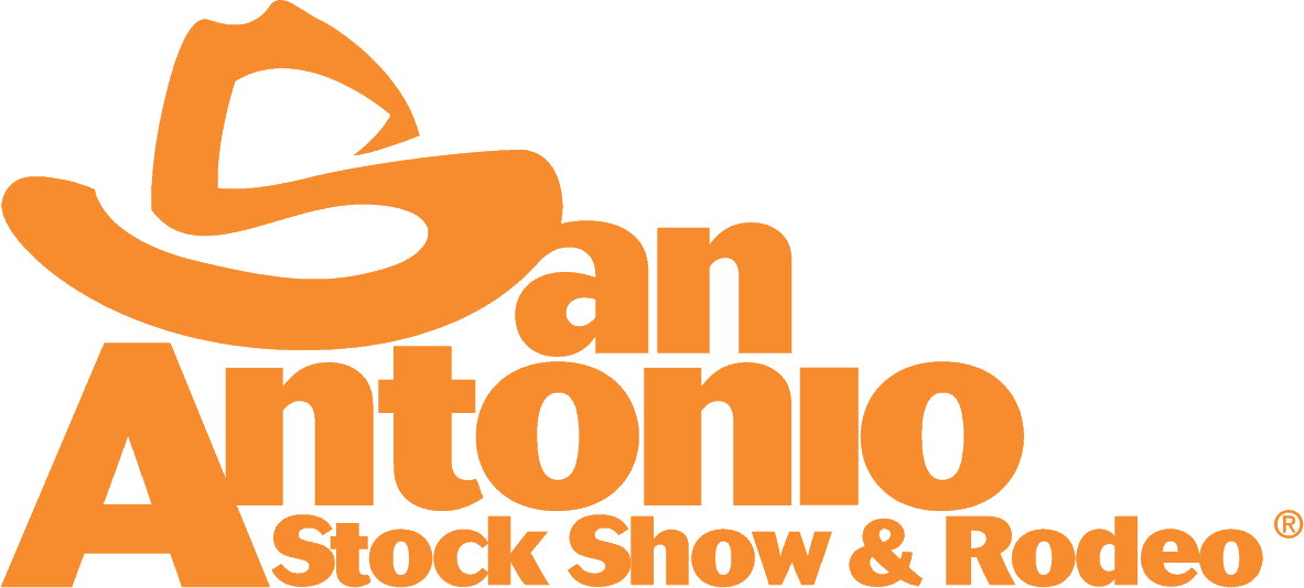 Lone Star Premier Outdoors South Texas Hunting Outfitter