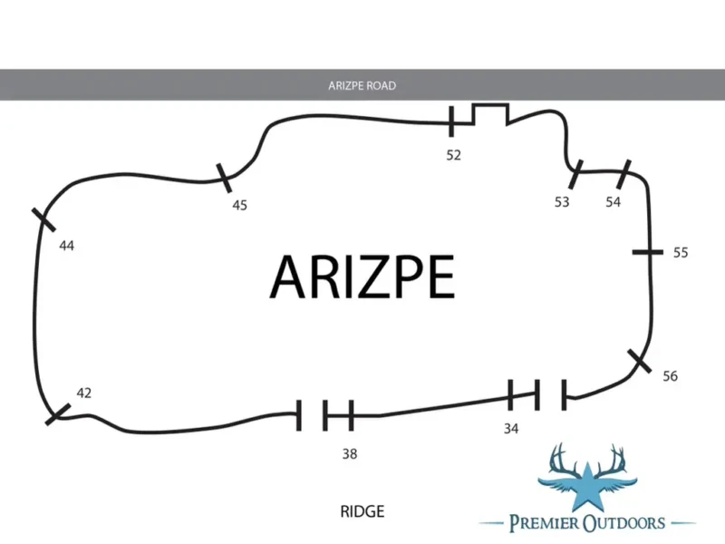 Dove Map1