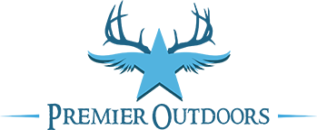 Lonestar Premier Outdoors