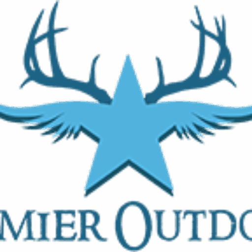 Lonestar Premier Outdoors dove hunting in Cibolo, Texas
