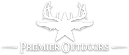 Lonestar Premier Outdoors