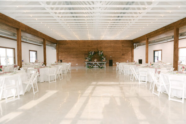 Erin_Marcin_Photography_Texas_Wedding_Photographer-0874